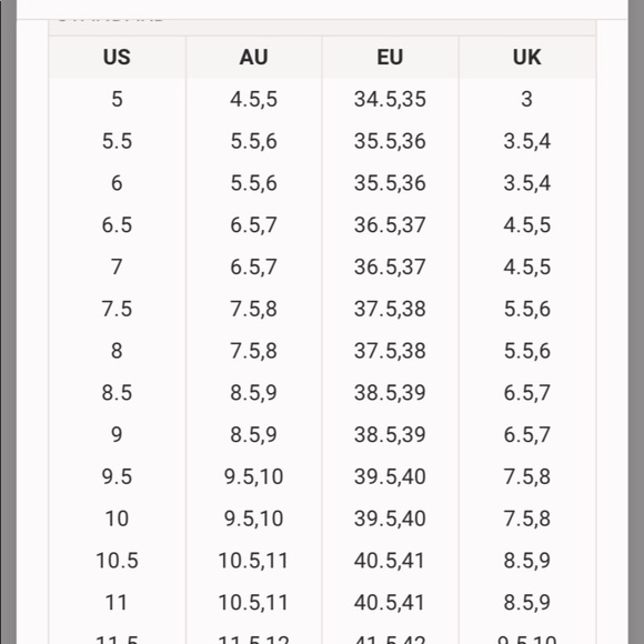 Champion C9 Fur lined Waterproof winter boots SZ11 New - Picture 10 of 10